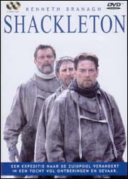 Shackleton