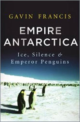 Empire Antarctica