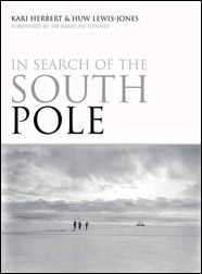 In search of the South Pole