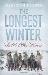 The Longest Winter