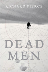 Dead Men