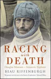 Racing with Death