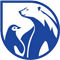 Polar Conservation Organisation