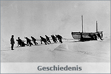 Geschiedenis