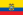 Ecuador