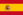 Spanje