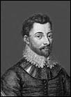 Francis Drake