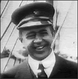 Robert Falcon Scott