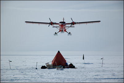 Twin Otter